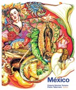 México. Editor: Pedro Tabernero