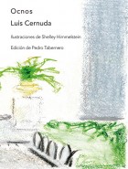 Ocnos. Edición coleccionista. Grupo Pandora. Editor: Pedro Tabernero.