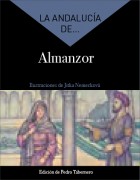 La Andalucía de... Almanzor