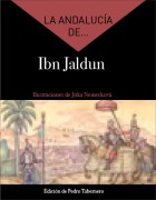 La Andalucía de... Ibn Jaldun