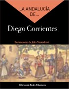 La Andalucía de... Diego Corrientes