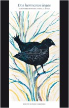 Dos hermanos legos. Editor: Pedro Tabernero