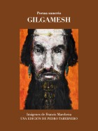Gilgalmesh. Edita: Pedro Tabernero