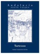 Tartessos. Edición: Pedro Tabernero