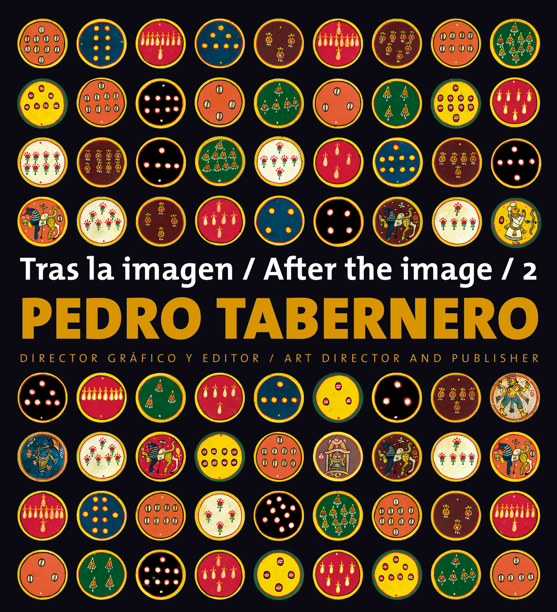 after-the-image-pedro-tabernero-2-1
